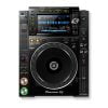 CDJ 2000 NEXUS2 Pioneer DJ 1