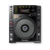 CDJ 850 Pioneer DJ 1