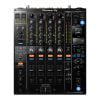 DJM 900 NEXUS2 Pioneer DJ 1