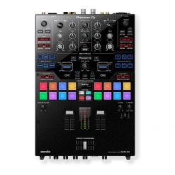 DJM S9 Pioneer DJ 1