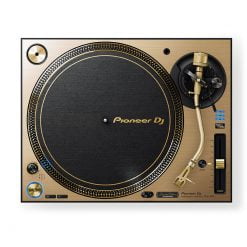 PLX 1000-N Pioneer DJ 1