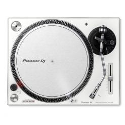 PLX 500W Pioneer DJ 1