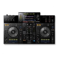 XDj RR Pioneer DJ 2