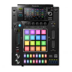 DJS 1000 Pioneer DJ 1