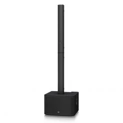 Loa Column iNSPIRE IP3000 - Turbosound - 2S Music Shop