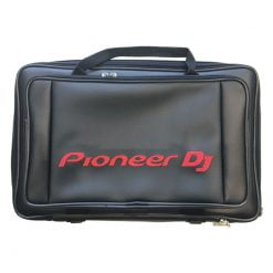 Túi Da DDJ 400 Pioneer DJ 1