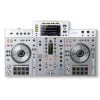 XDJ RX2 White Pioneer DJ 1
