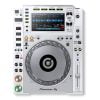 CDJ 2000 Nexus2 White Pioneer DJ 1