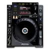 CDJ 900 Pioneer DJ 1