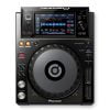 XDJ 1000 Pioneer DJ 1