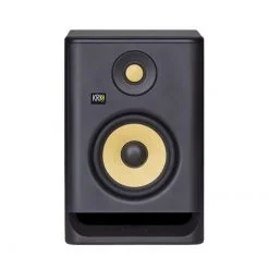 ROKIT 5G4 - KRK - 2S Music Shop