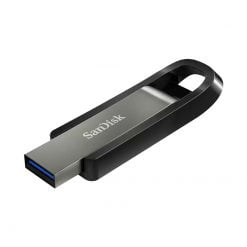 USB Extreme Go CZ810 128Gb 1