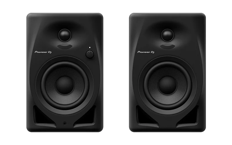 Loa Kiểm Âm DM 40D Pioneer DJ 