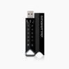 USB-Mật-Khẩu-DATASHURPRO2-64GB 1
