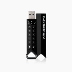 USB-Mật-Khẩu-DATASHURPRO2-64GB 1