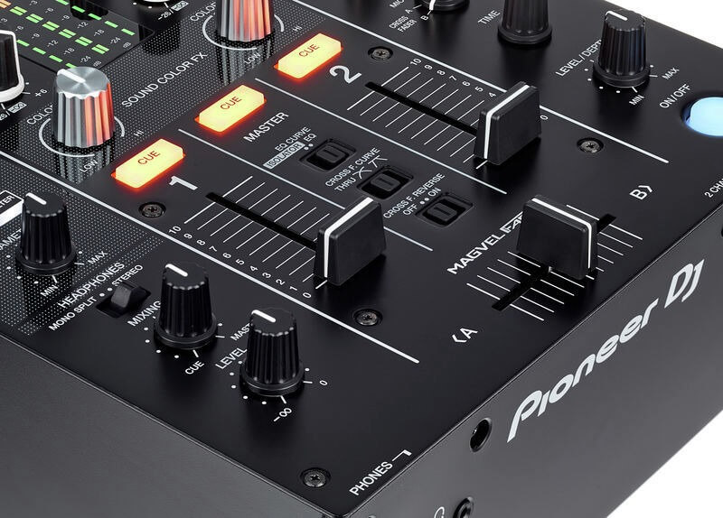 ban-dj-mixer-pioneer-djm-450