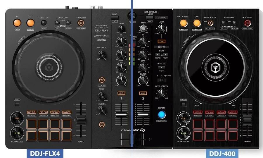ban-dj-pioneer-ddj-flx4-vs-ddj-400