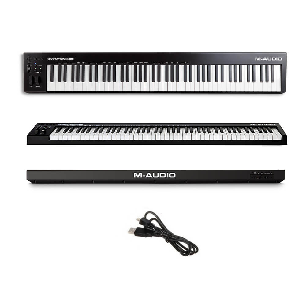 co-nen-mua-midi-controller-88-phim-chinh-hang