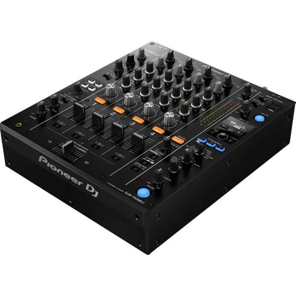 dj-mixer-pioneer-djm-450-chinh-hang