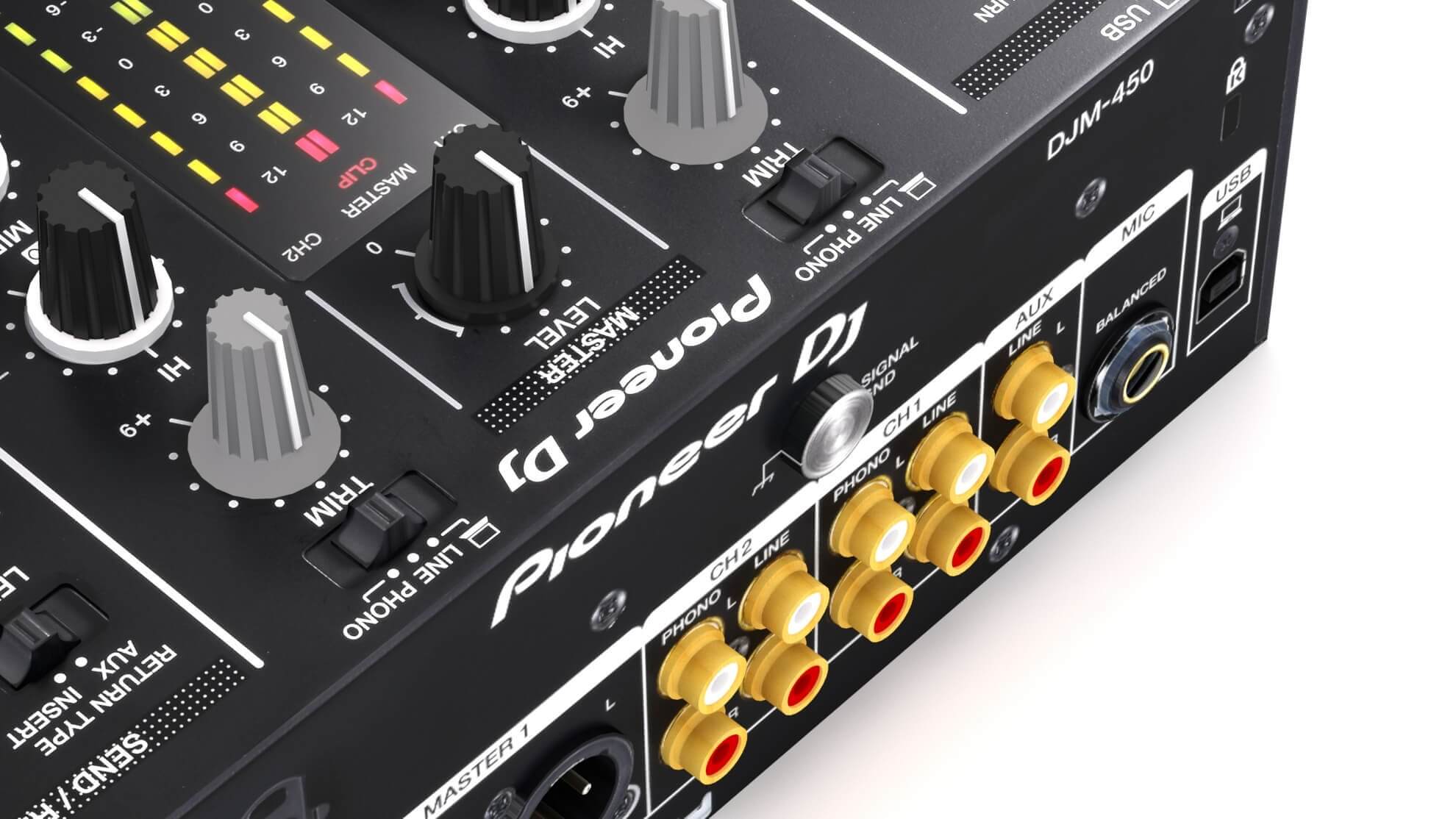 dj-mixer-pioneer-djm-450-co-tot-khong