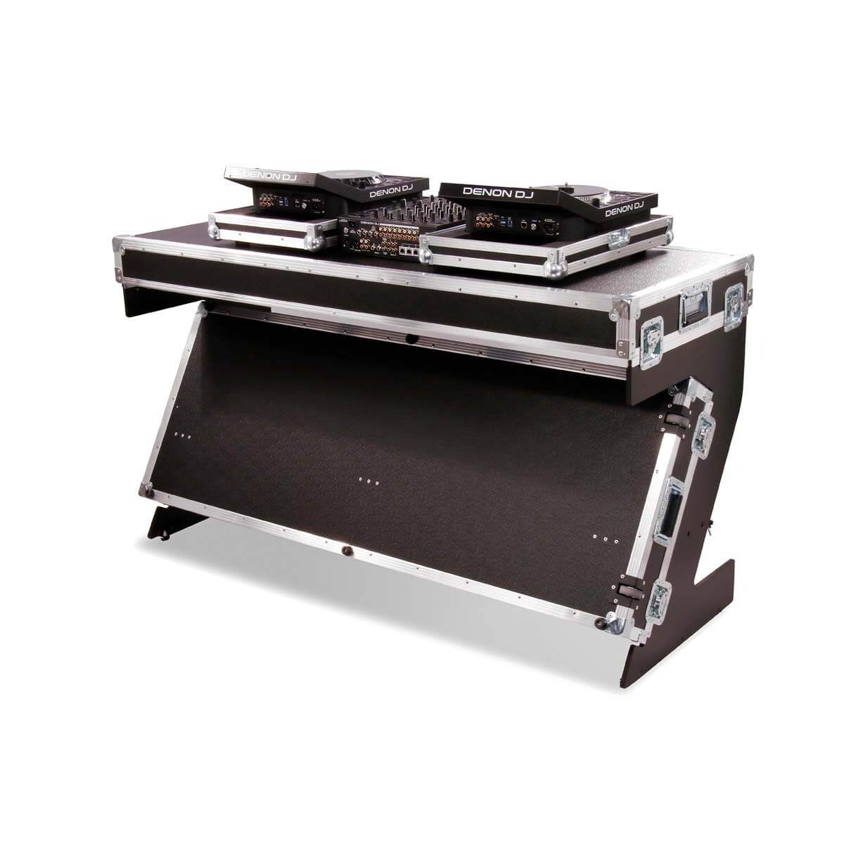 ke-de-ban-dj-gia-tot-nhat