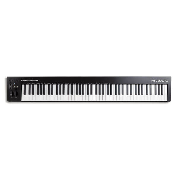 midi-controller-88-phim-chinh-hang-gia-tot
