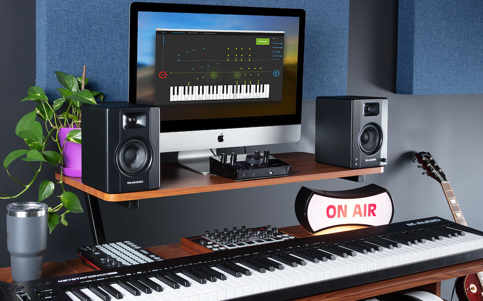 midi-controller-88-phim-chinh-hang-mua-o-dau
