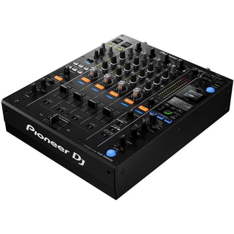 mixer-pioneer-djm 900-nexus-2-cao-cap-co-nen-mua-khong