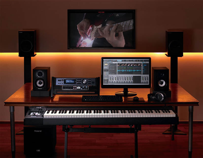 mua-midi-controller-88-phim-chinh-hang-tphcm