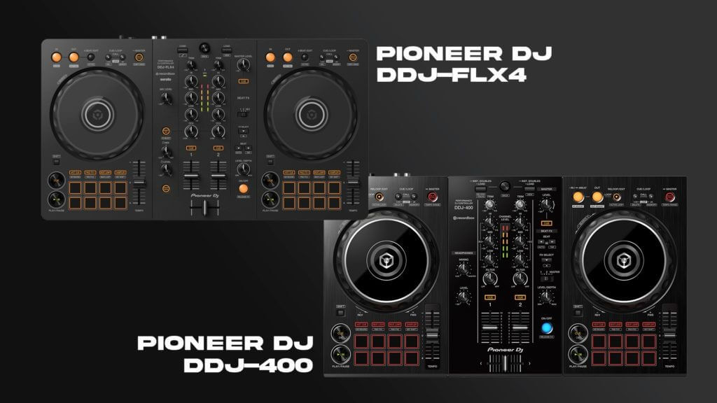 so-sanh-ban-dj-pioneer-ddj-flx4-vs-ddj-400