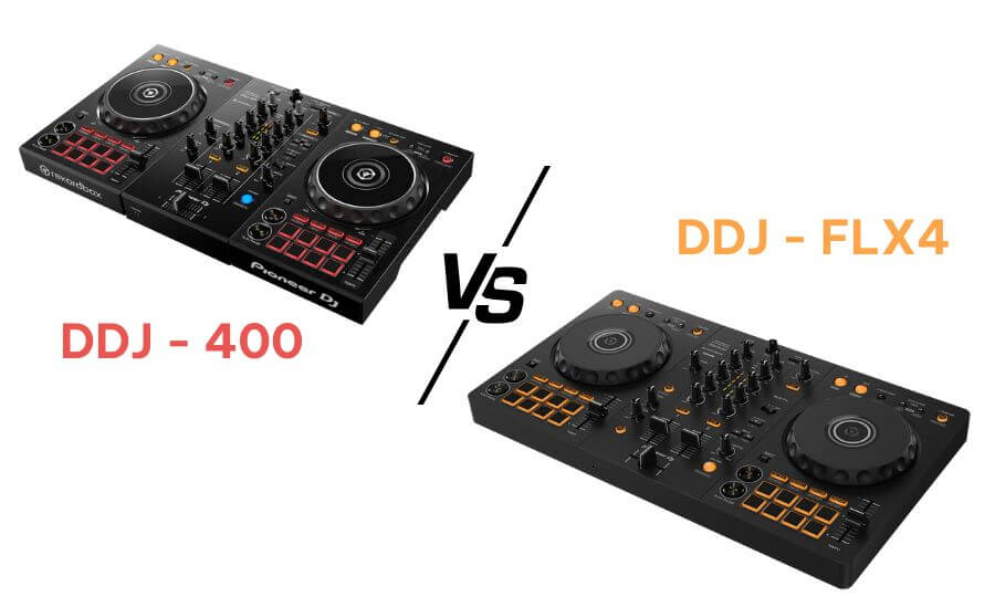so-sanh-ddj-flx4-vs-ddj-400
