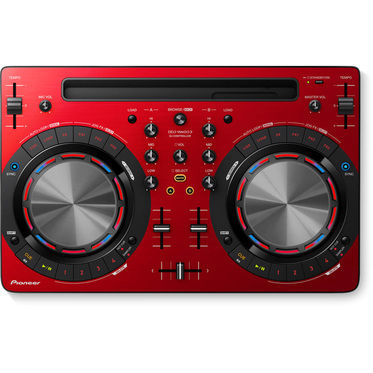 ban-dj-pioneer-ddj-wego3-chinh-hang