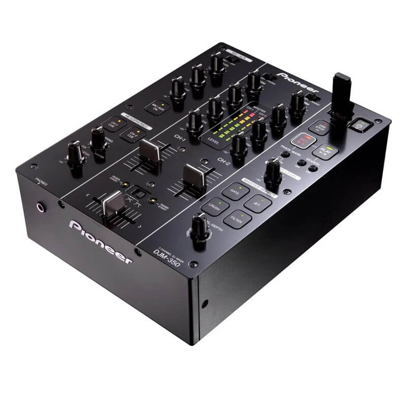 ban-dj-pioneer-djm-350-gia-tot