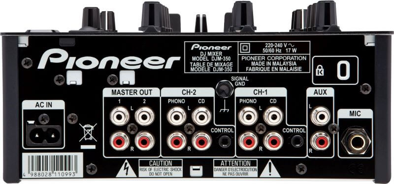 ban-dj-pioneer-djm-350-mua-tai-dau