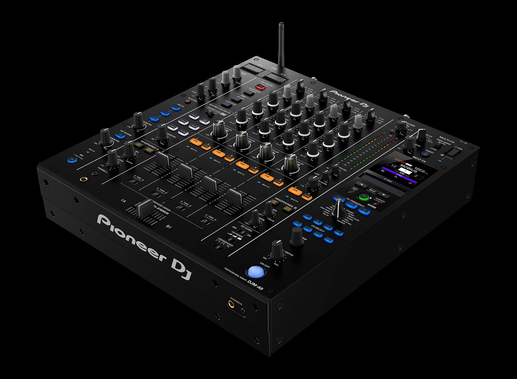 ban-dj-pioneer-djm-a9-chinh-hang-2s-music-shop