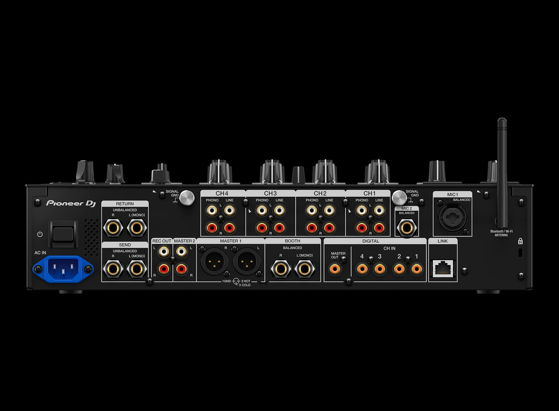 ban-dj-pioneer-djm-a9-chinh-hang-tot