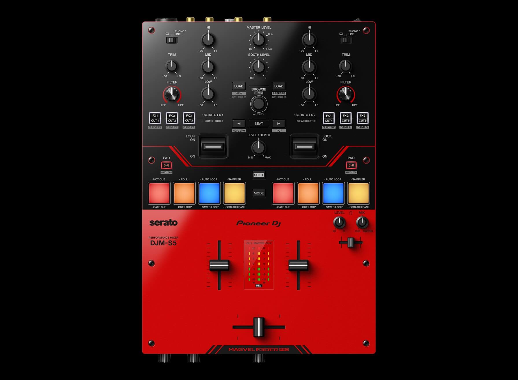 ban-dj-pioneer-djm-s5-chinh-hang-2s-music-shop