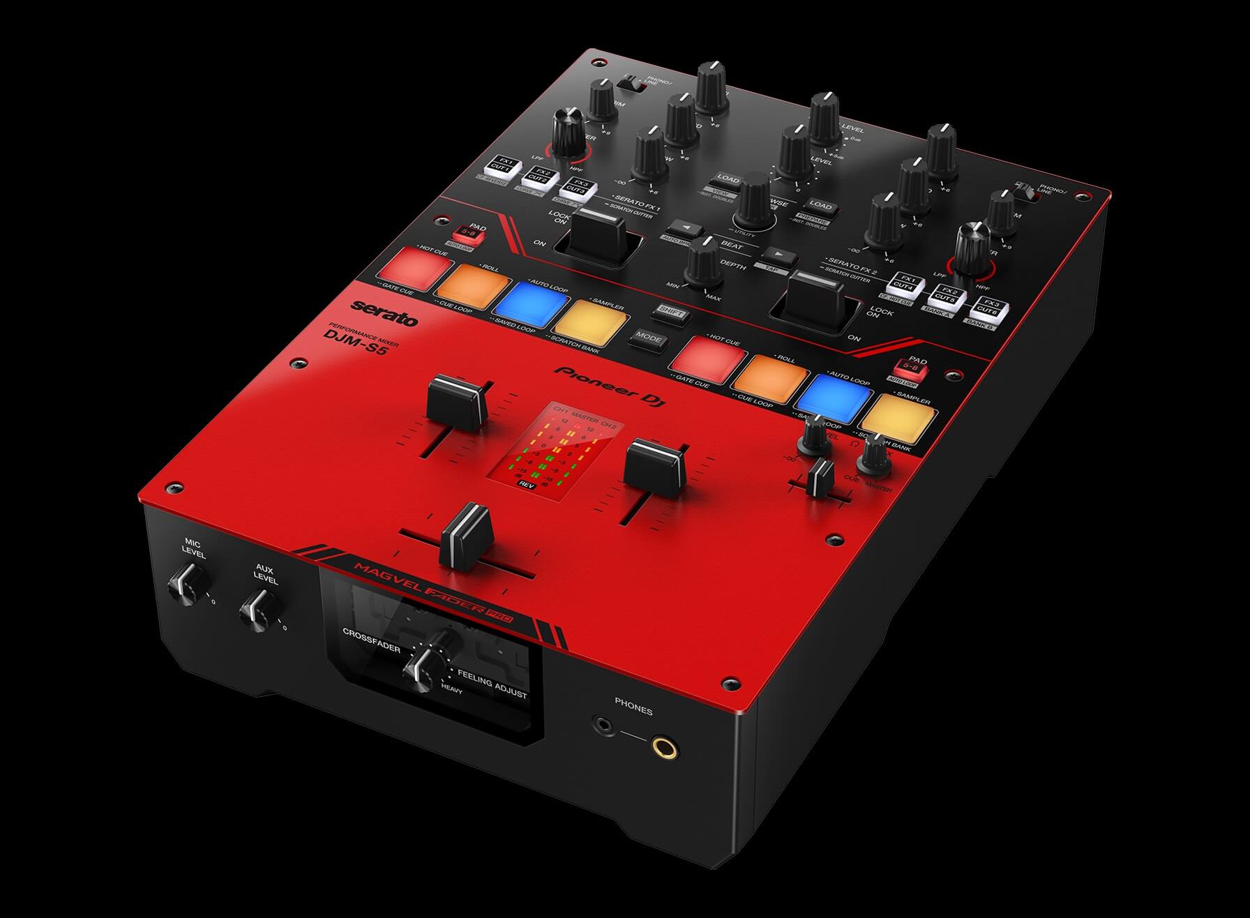 ban-dj-pioneer-djm-s5-co-tot-khong