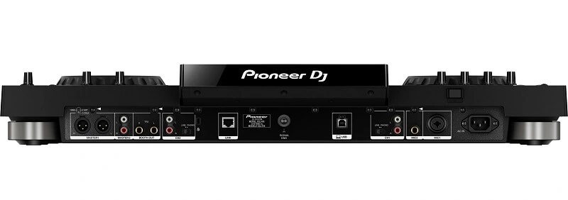 ban-dj-pioneer-xdj-rx-cao-cap