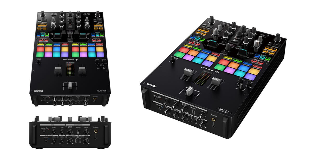 ban-mixer-pioneer-djm-s7-co-tot-khong