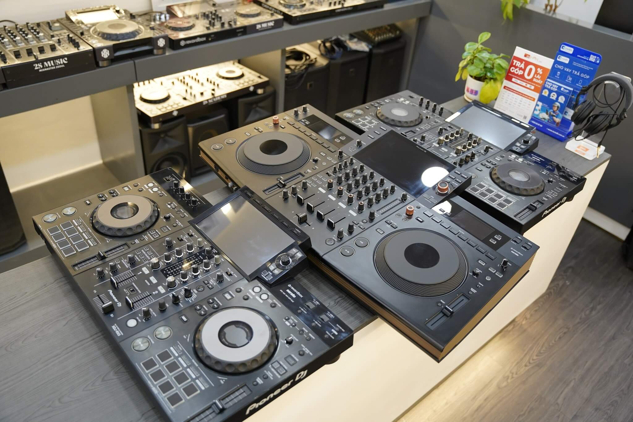 cac-loai-ban-dj