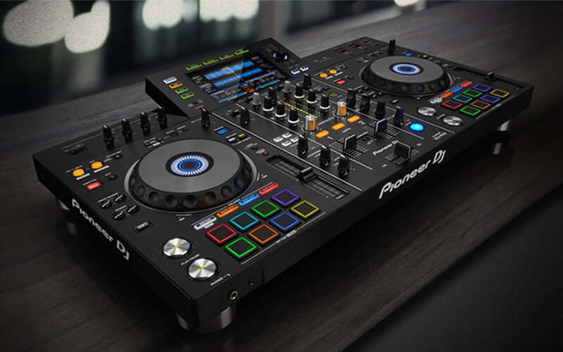 cho-thue-ban-dj-tai-tphcm-uy-tin