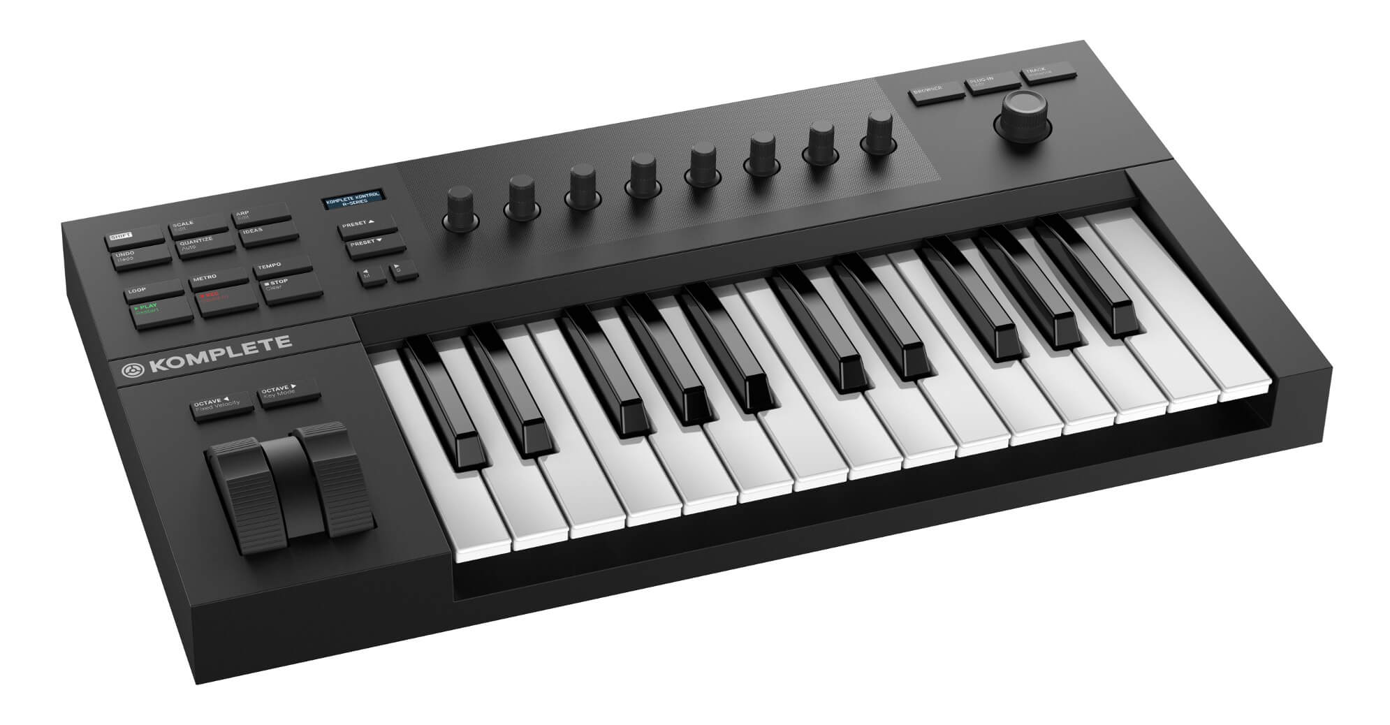 co-nen-mua-midi-controller-25key-khong