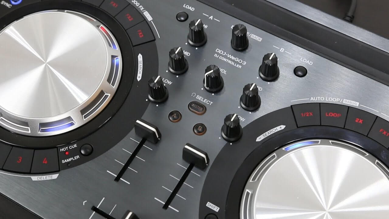dia-chi-mua-ban-dj-pioneer-ddj-wego3-chinh-hang