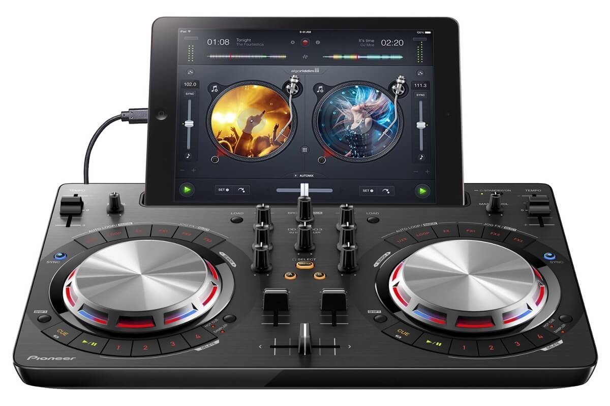 gia-ban-dj-pioneer-ddj-wego3-chinh-hang