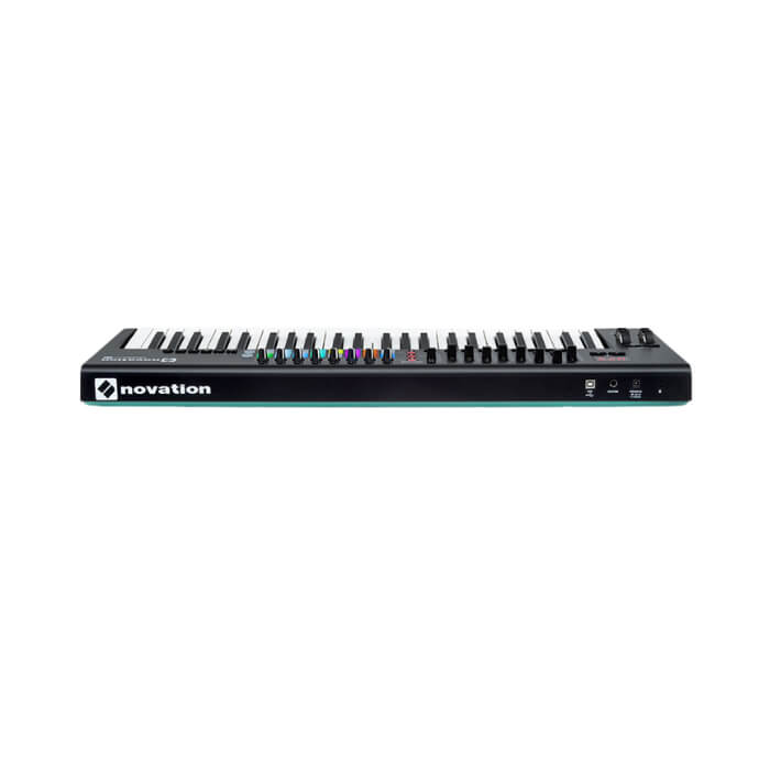 launchkey-49-mk2-novation-mua-o-dau-uy-tin