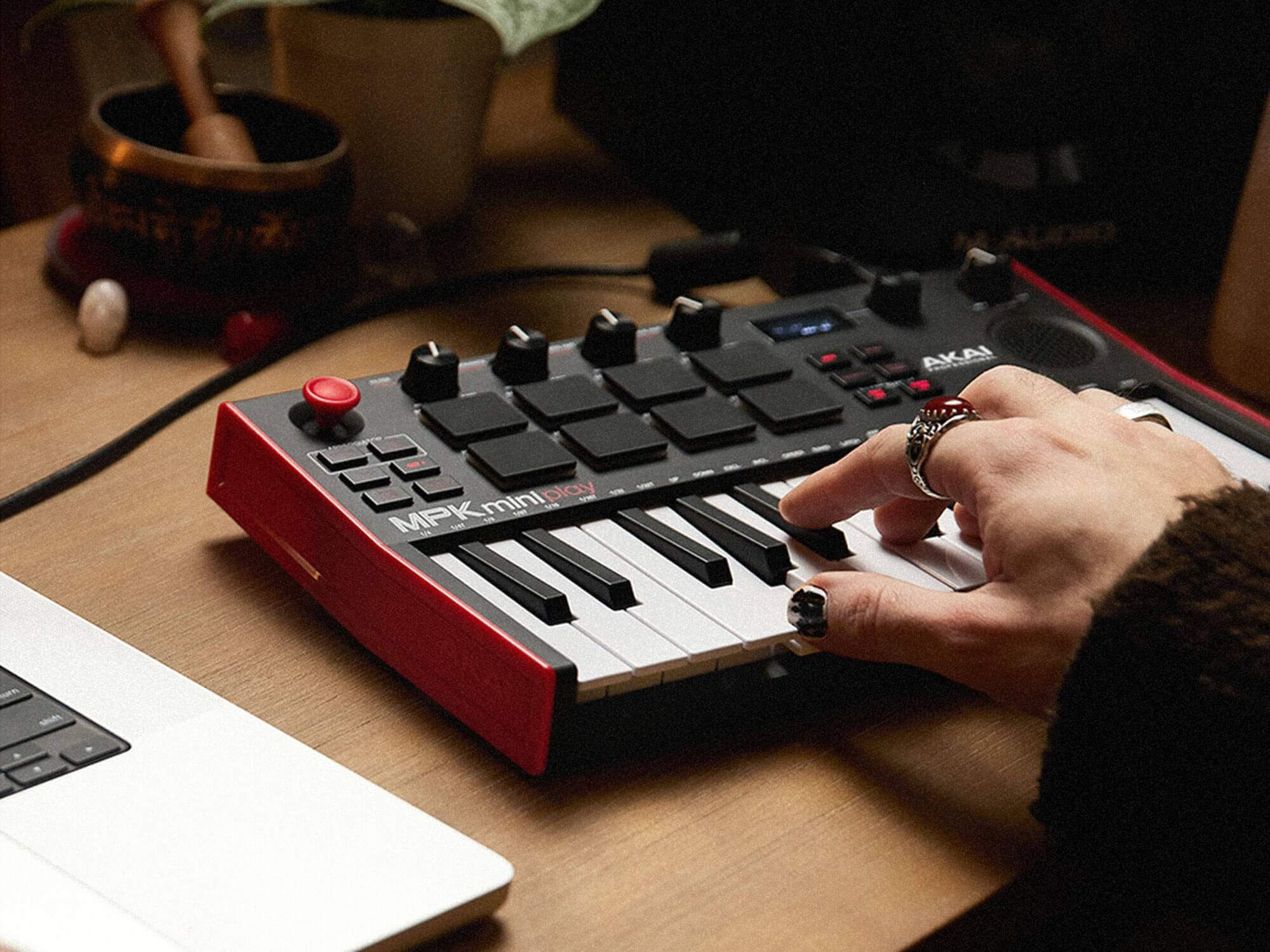 midi-controller-25key-nao-tot