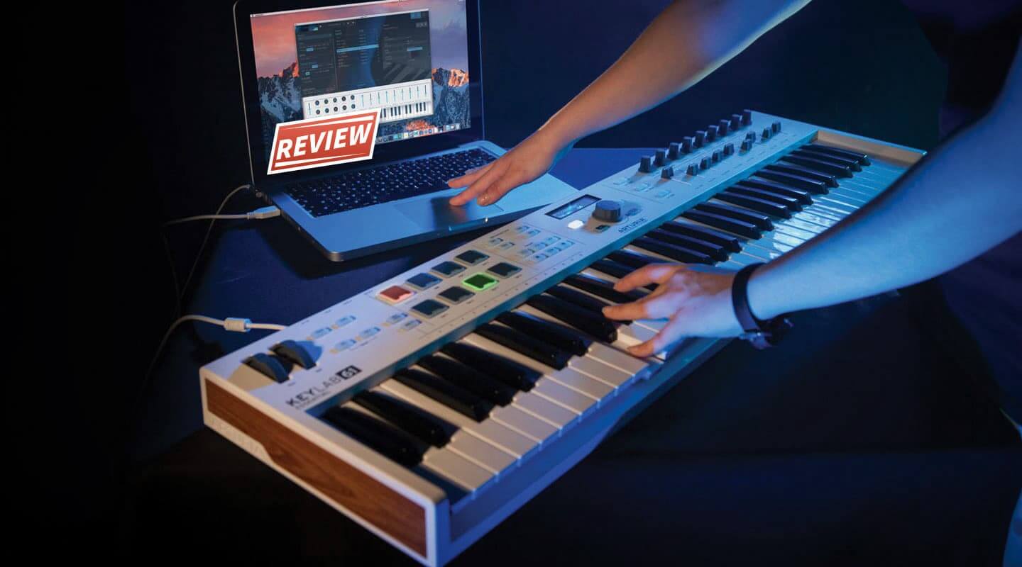 midi-controller-61-chinh-hang