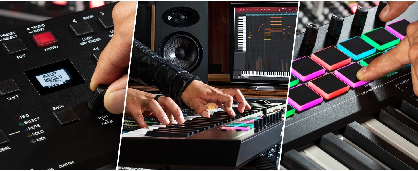midi-controller-61-key-co-tot-khong