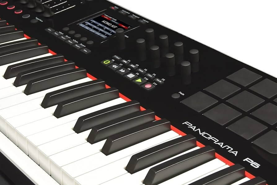 midi-controller-61-nao-tot